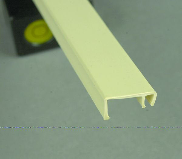 AP PRODUCTS 011-364-5