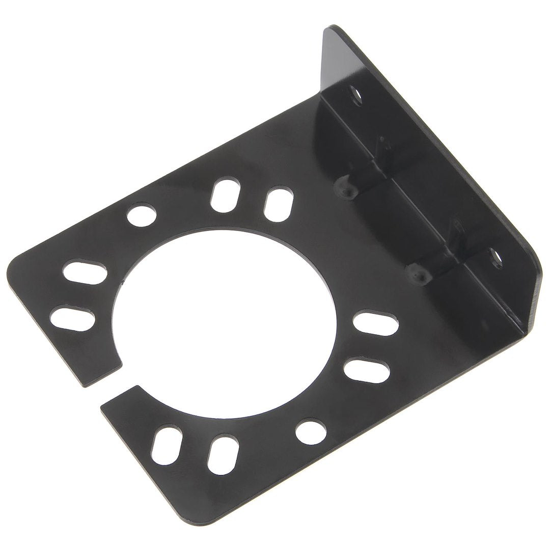 POLLAK 10-111UV