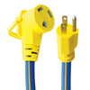 AP PRODUCTS 16-00502