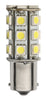 AP PRODUCTS 016-1141-290