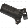 POLLAK 12-716EP