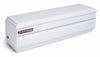 WEATHERGUARD 655-3-01