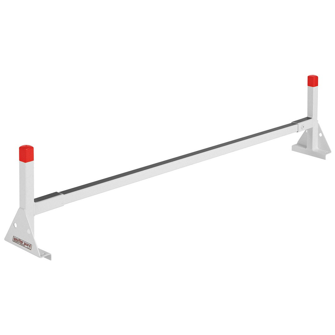 WEATHERGUARD 2056-3