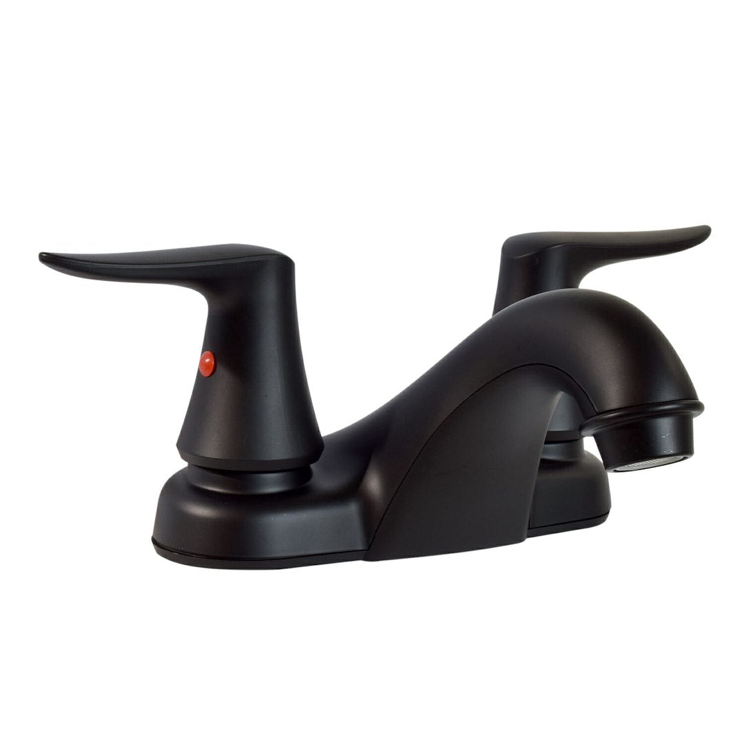 VALTERRA LLC PF222706