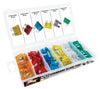 PERFORM TOOL W5368