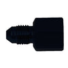 SPEEDFX 568620BK
