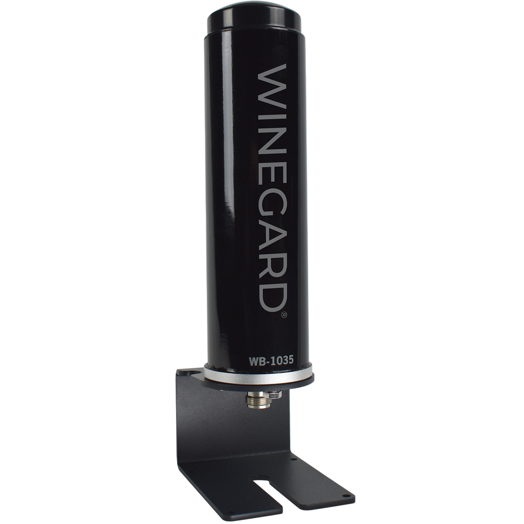 WINEGARD WB-1035