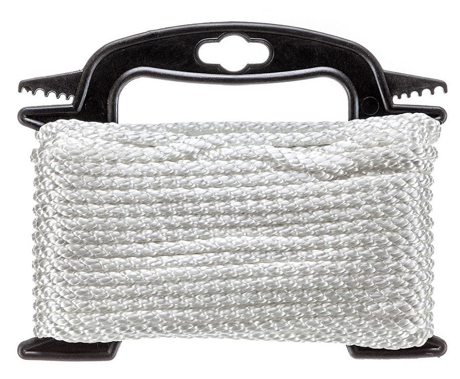 ATTWOOD MARI 11726-2