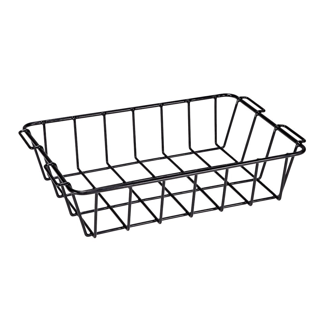 HUSKY TOWING BASKET5