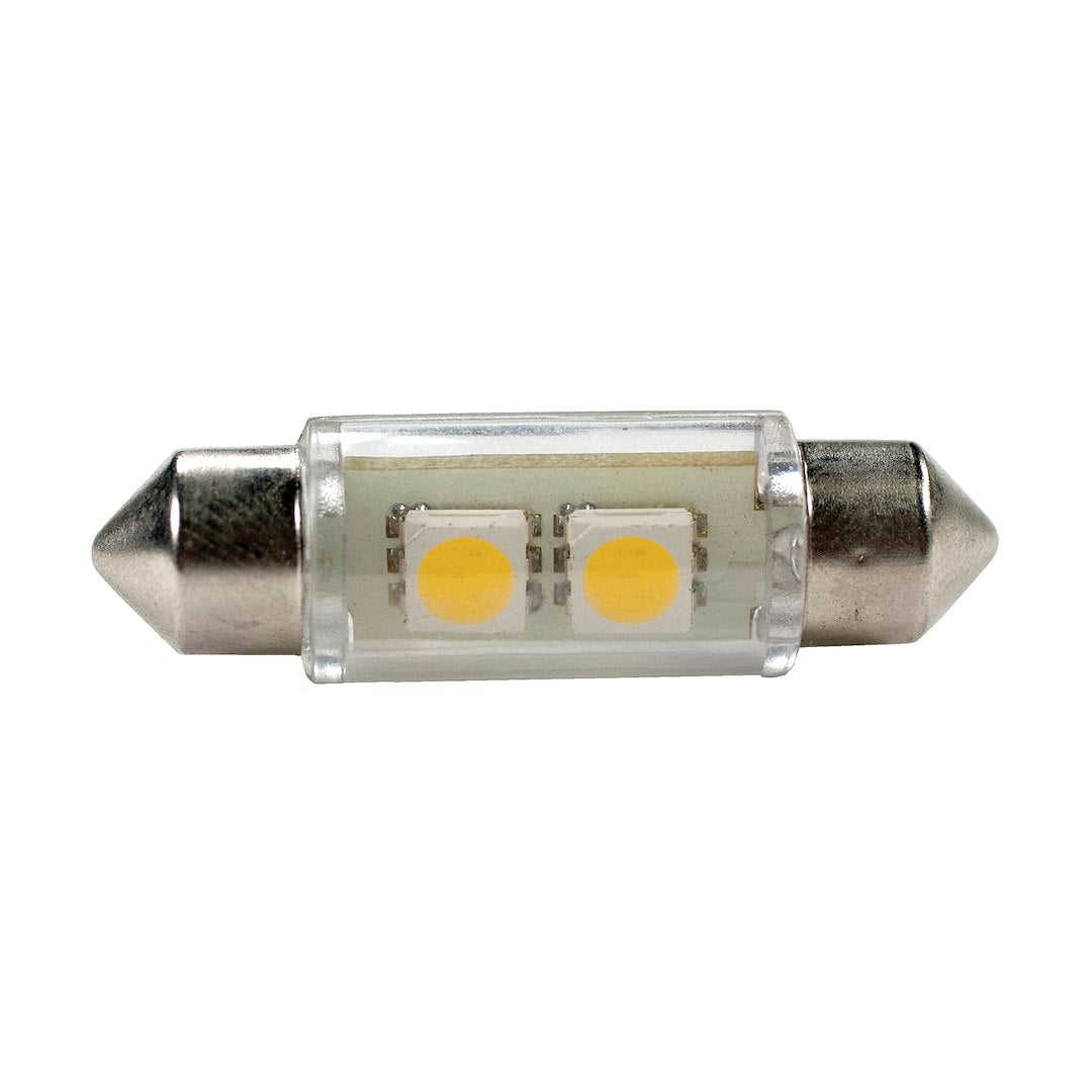 ARCON 50687