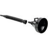 PERFORM TOOL W227