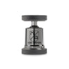 MOB ARMOR MOBN-MX-BCHR