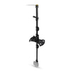 HUMMINBIRD 740215-1