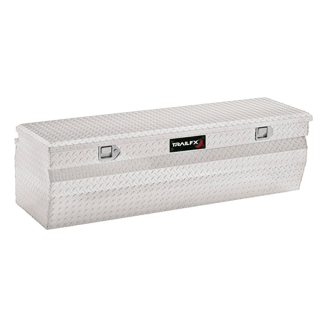 TRAILFX 150481