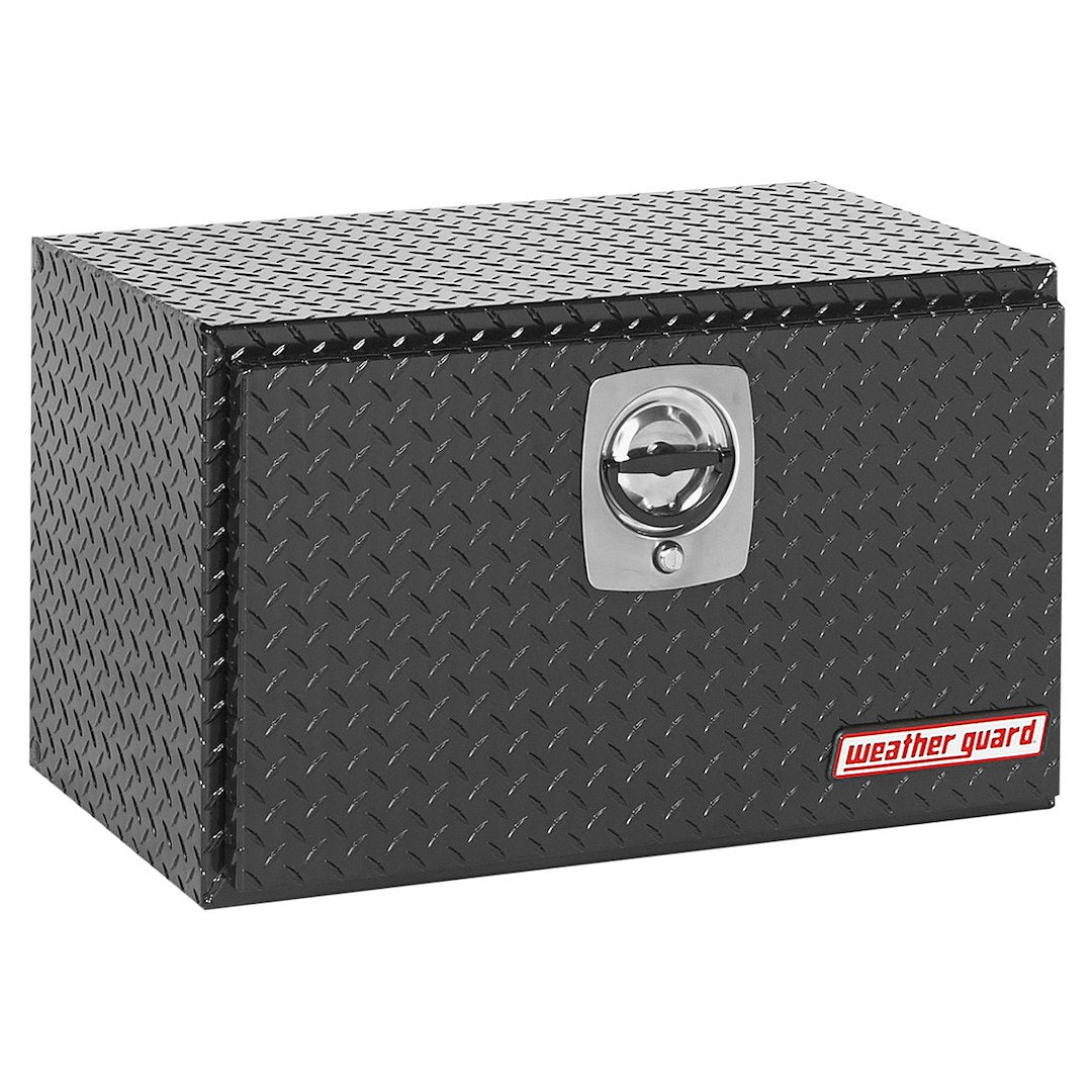 WEATHERGUARD 631-5-02