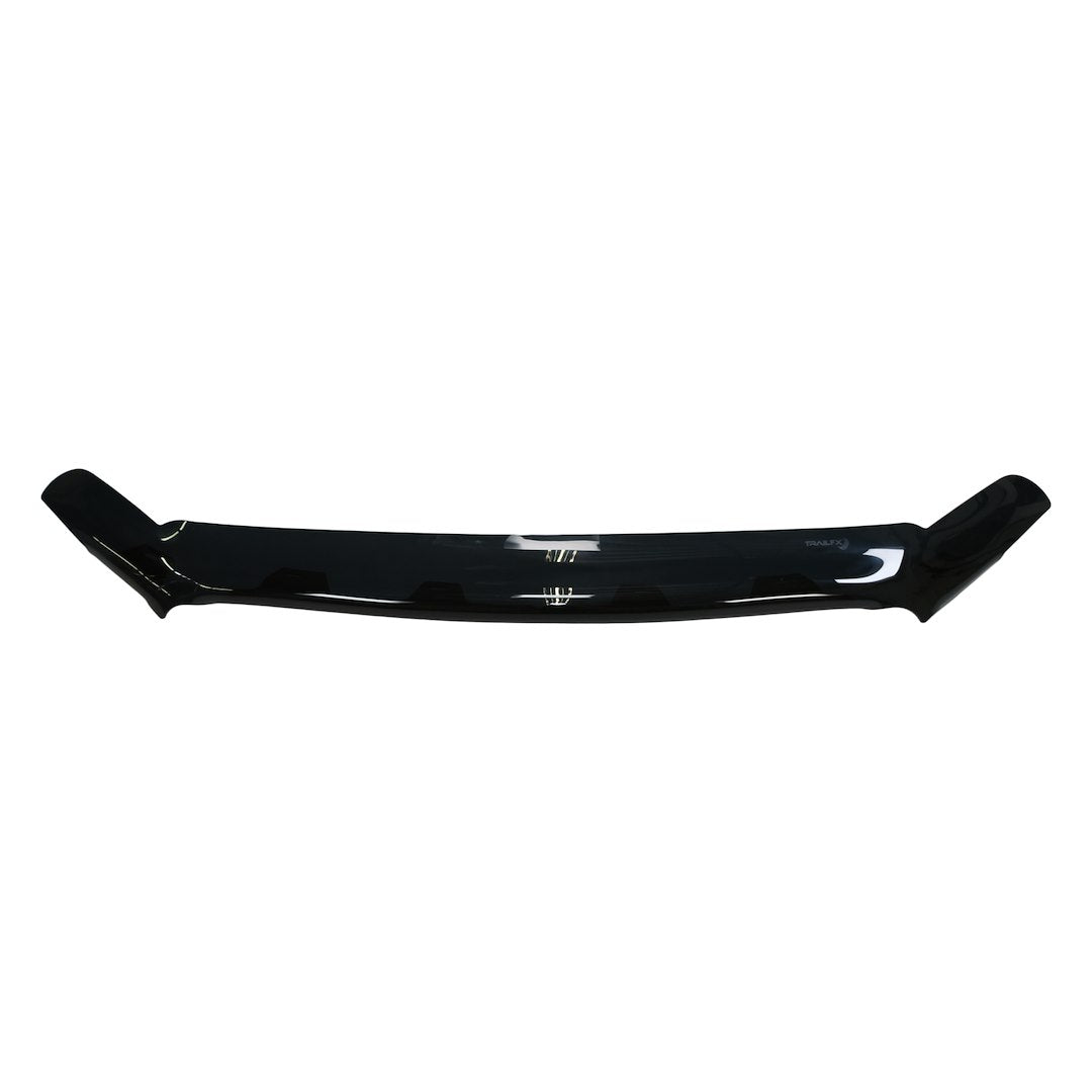 TRAILFX 8739H