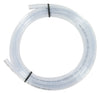 VALTERRA LLC W01-1400PB