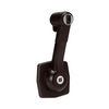 UFLEX USA B184