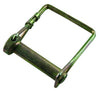 JR PRODUCTS 01254