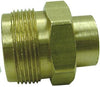 AP PRODUCTS ME492P