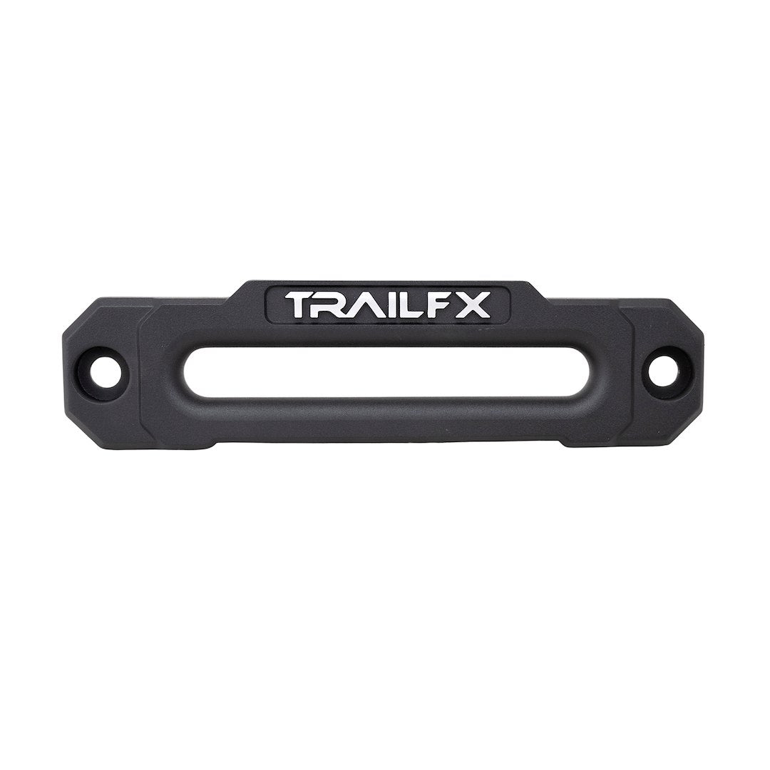 TRAILFX WRA204