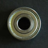 WEATHERGUARD 844