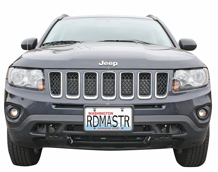 ROADMASTER 521442-1