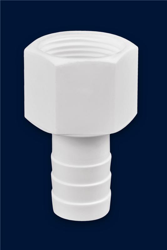 ATTWOOD MARI 3899-3
