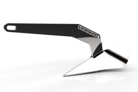 LEWMAR 0057205