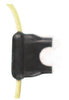 BUSSMANN BP/HHD-RP