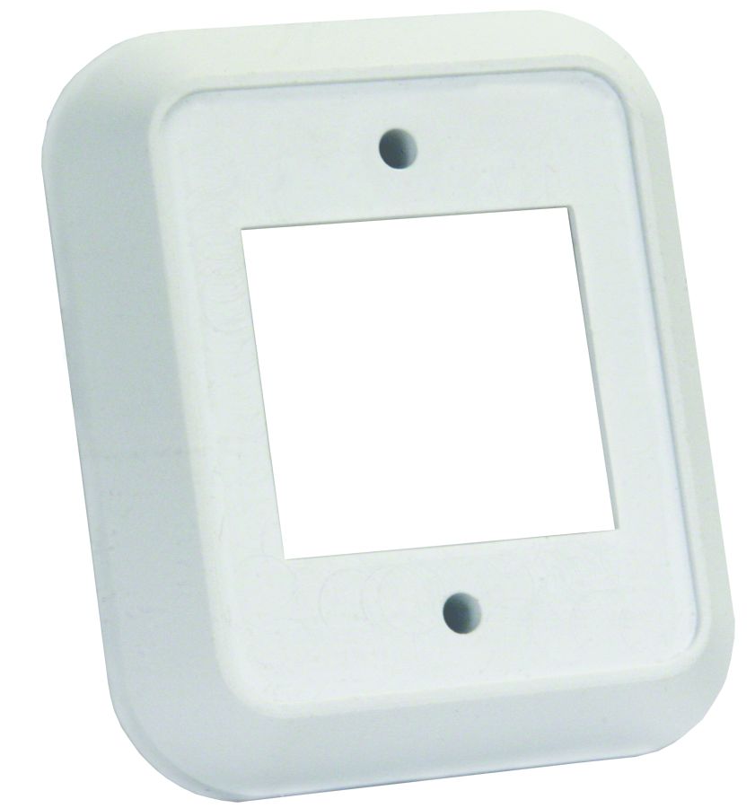 JR PRODUCTS 13515
