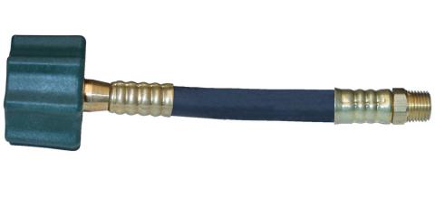 AP PRODUCTS MER426-20