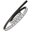 LUMISHORE US 60-0379-1200