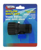 VALTERRA LLC A01-0144VP