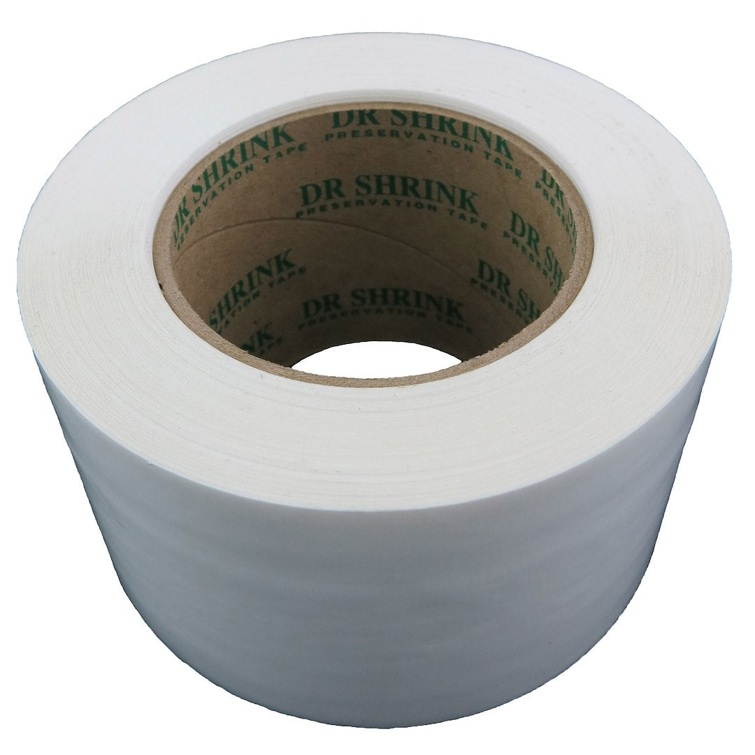 DR.SHRINK DS-713W