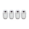 MCGARD 64000