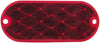 PETERSON MFG V480R