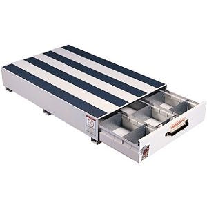 WEATHERGUARD 307-3