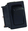 JR PRODUCTS 12815