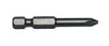 AP PRODUCTS 009-42P2