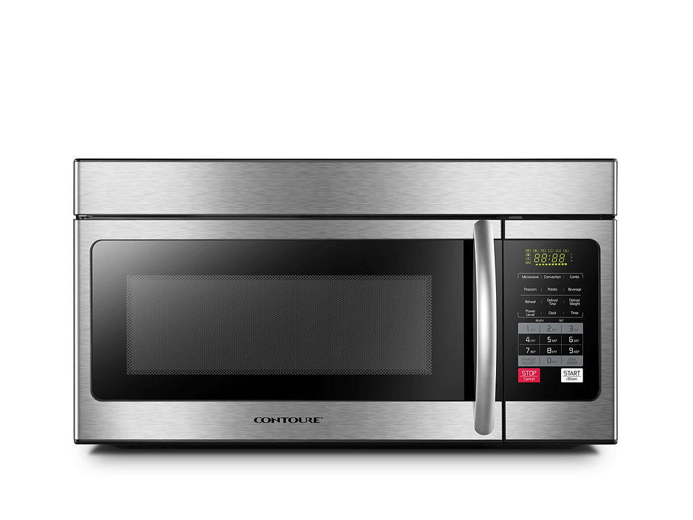 NAT.QUALITY RV-500-OTR