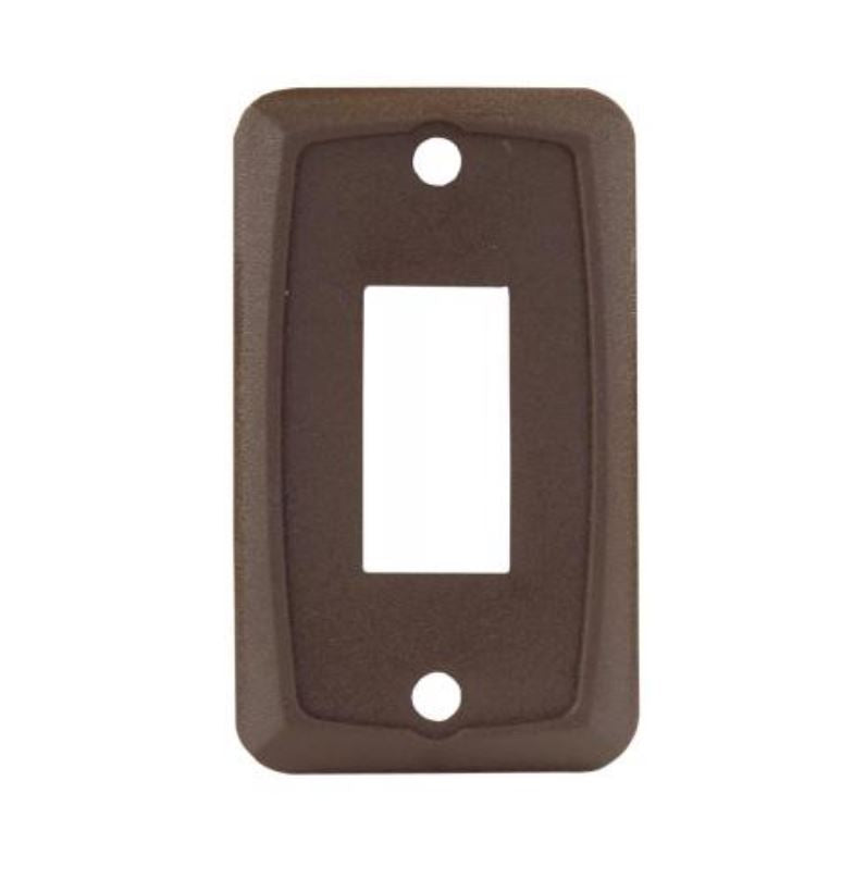 JR PRODUCTS 12865