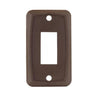 JR PRODUCTS 12865