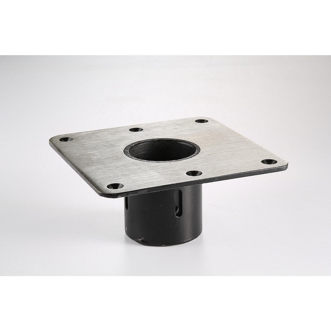 ATTWOOD MARI 238333-1
