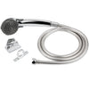 DURA FAUCET DF-SA400K-CP