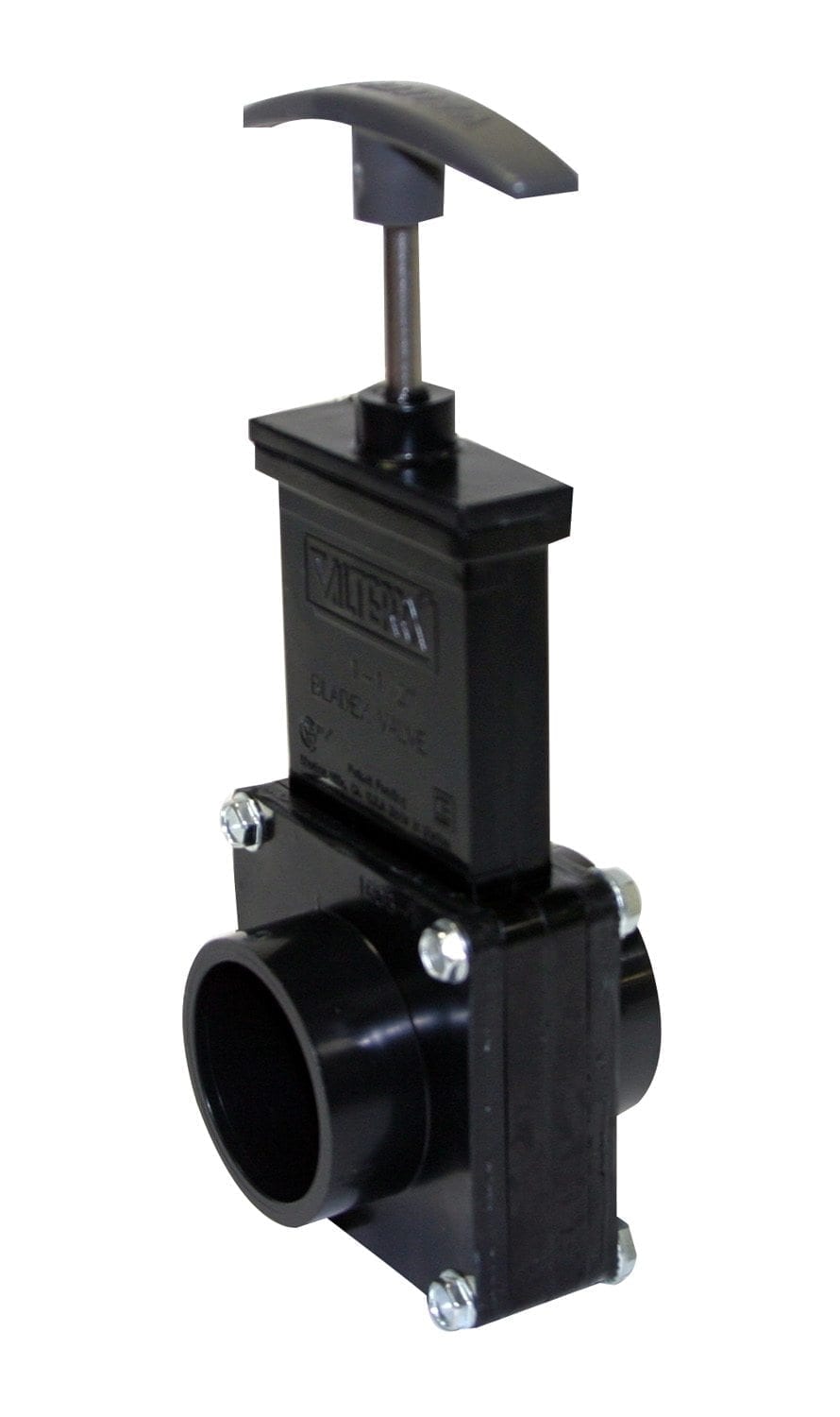 VALTERRA LLC T1001