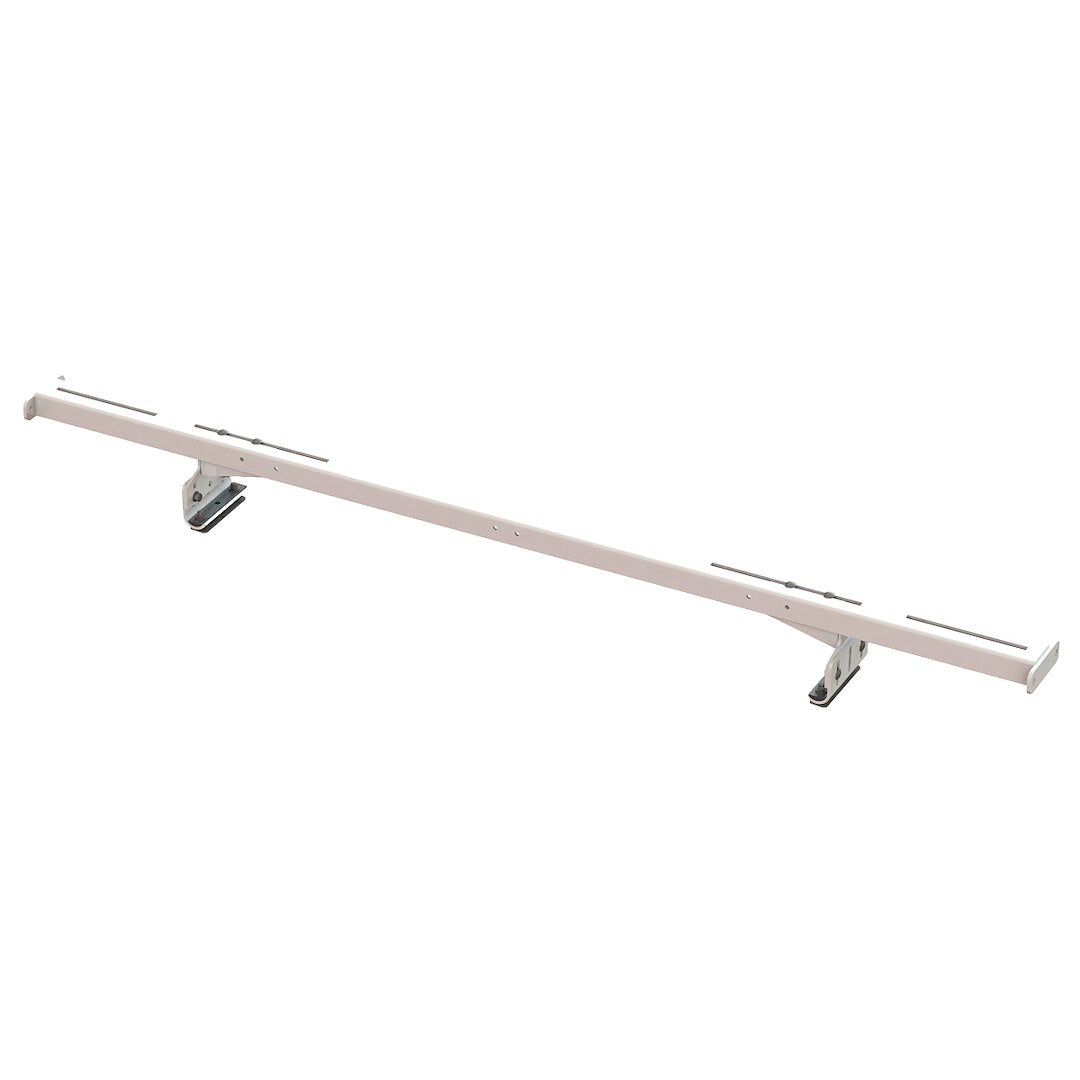 WEATHERGUARD 2070-3-01
