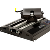PULLRITE 3100