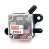 ARCO MARINE FP010