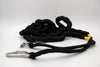 GREENFIELD AB4000-B